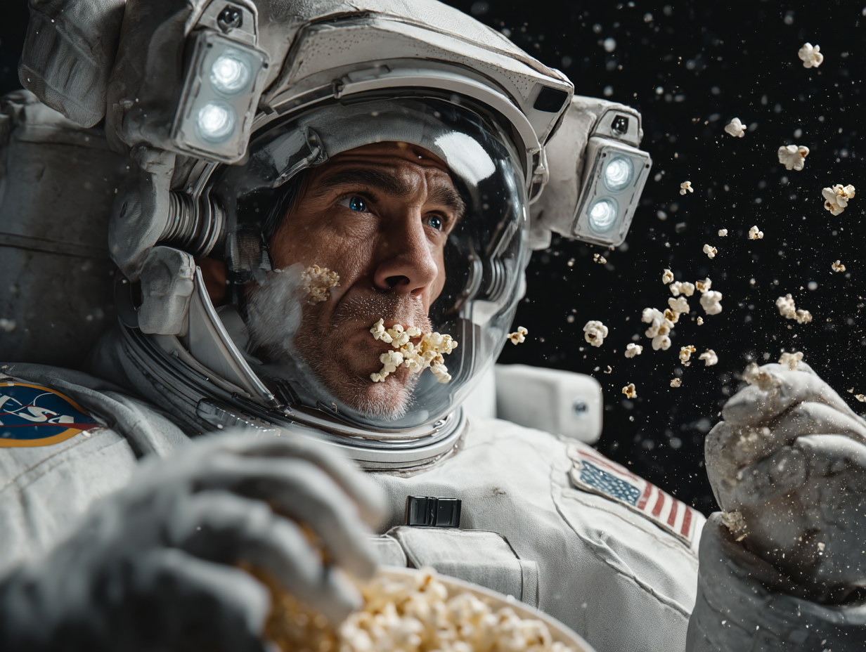 SEO isn't dead in 2025. AI has simply changed the rules